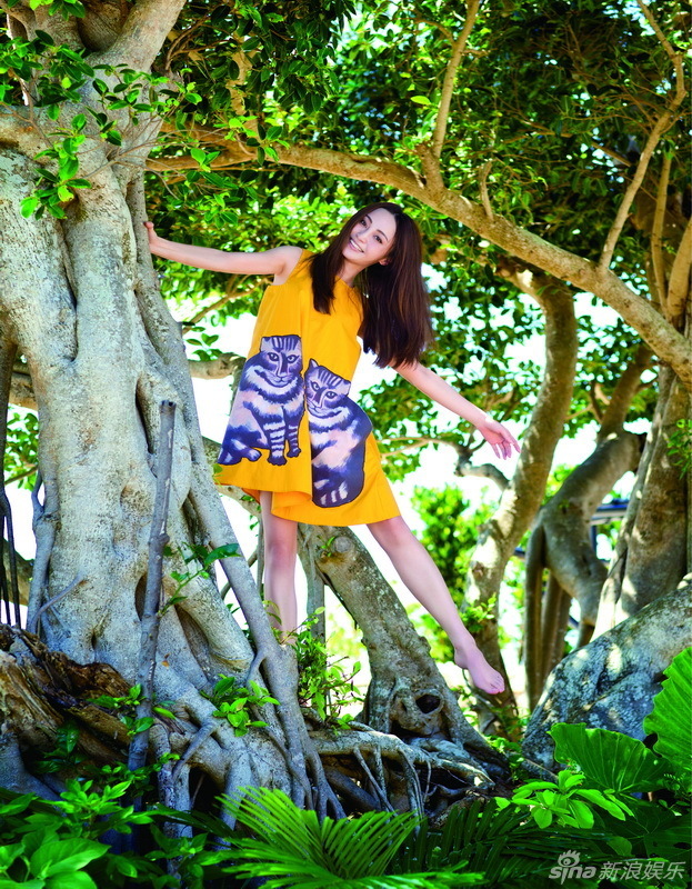 Ҧ���������Ό���ጷſ옷��w