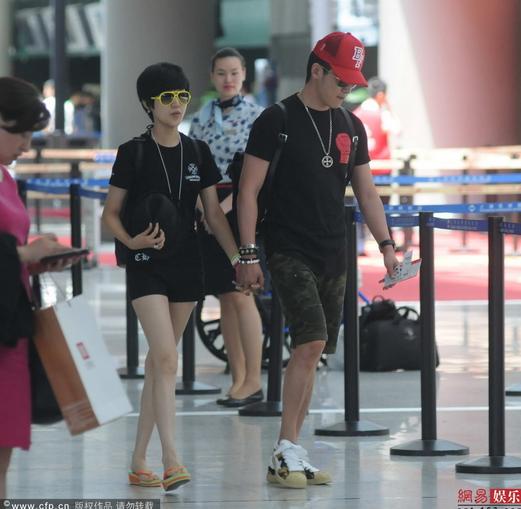 ����U�ٴ���H�b�F(xi��n)��C(j��)��