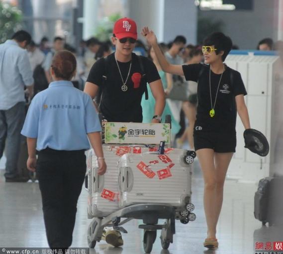 ����U�ٴ���H�b�F��C��