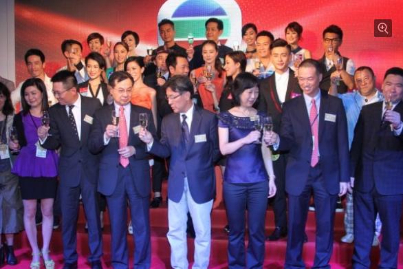 TVB"�_�c"���������Ԋ�������ϖ|��