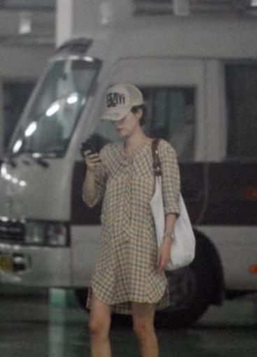 �R���P��̥4��ͦ�жǷ���