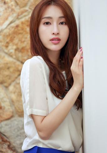 ��������������ع�