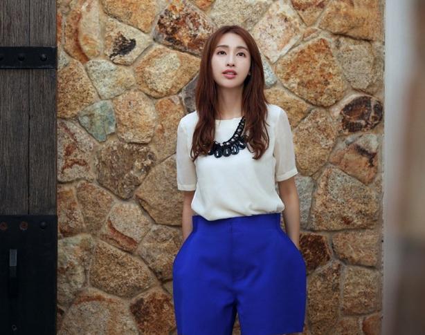 ��������������ع�