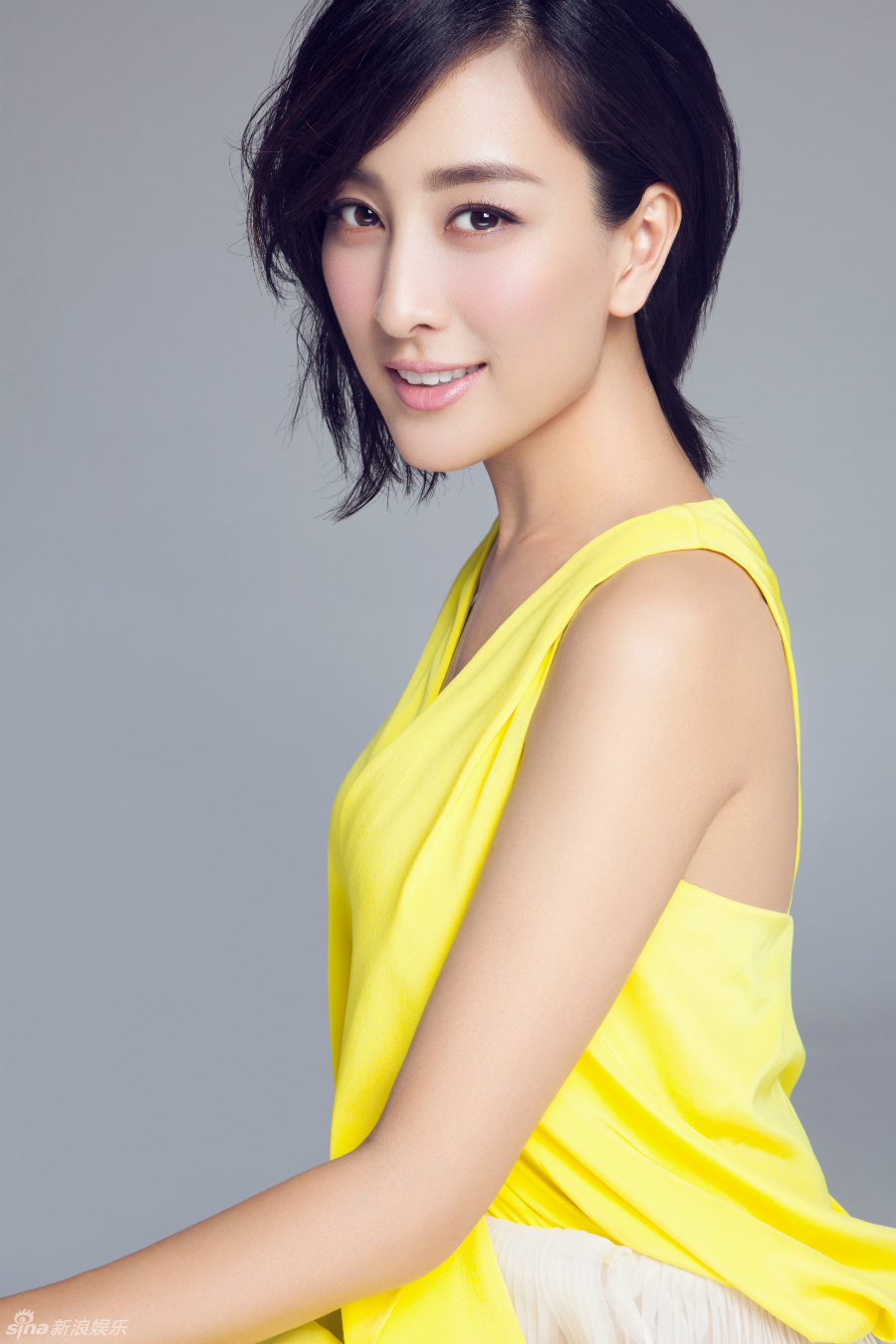 �R�K�r(sh��)�д�Ƭ�ع������(y��ng)��O��(l��)��