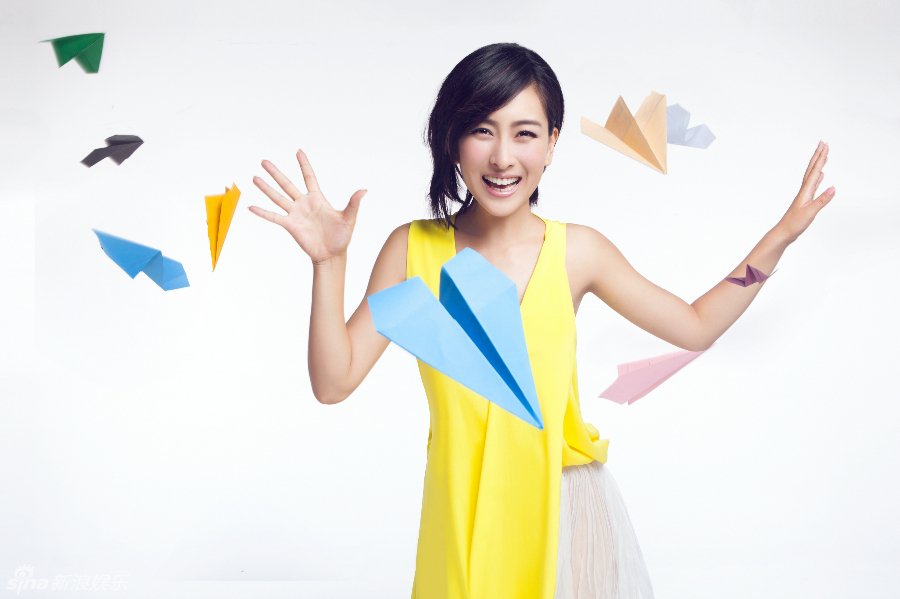 �R�K�r�д�Ƭ�ع�����ꖹ�O����