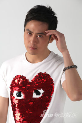 ����鏈����"�Ϲ��Ĵ���"���݊Z�۴��