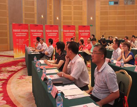 �Ҽ�Ʒ��Ӱ�����ý���C����Y�ڜ��e��