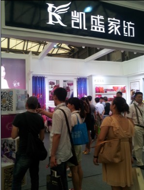 �Pʢ���|�aƷ�ͷ����A�ڱ�