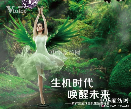 ���_�m�_�������C�Ҽ����r��