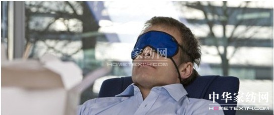 ��κú�˯һ��(g��)���X