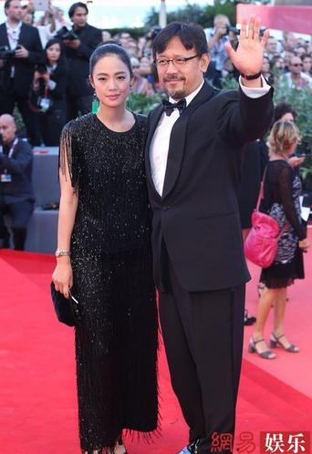 ����˹�_Ļ�t̺������퍲�ݔ������M��