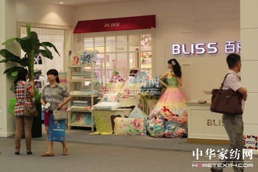 ˮ�ǼҼ���ůȫ�Ї�