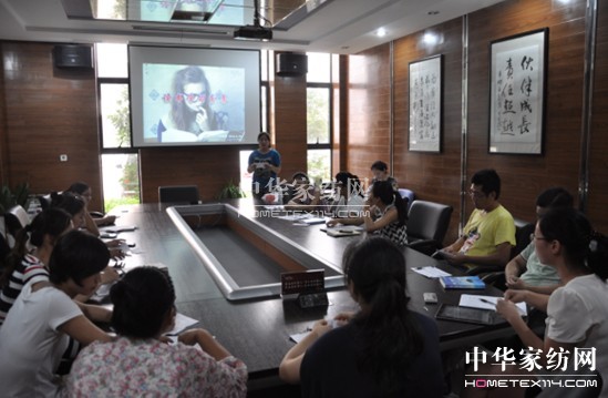 ���z�Ҽ��x������  ������(��i)ȥ����