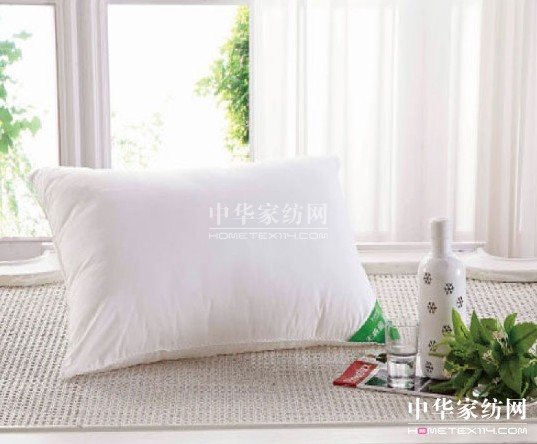 紫羅蘭時尚健康雙軌齊發(fā)