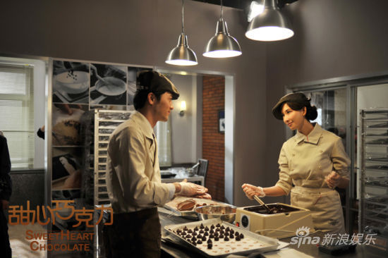 �������ɿ������@�����Ӱ���uί����