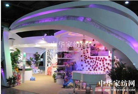 �������I(l��ng)�r�У��Ƽ��ɾͽ���