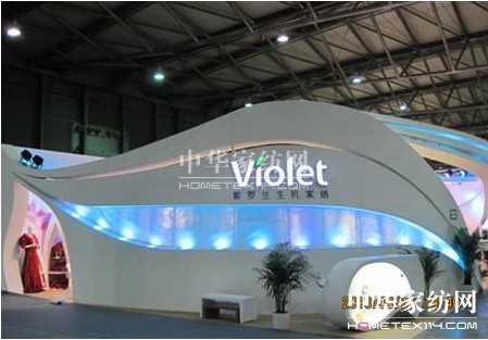 �������I(l��ng)�r(sh��)�У��Ƽ��ɾͽ���