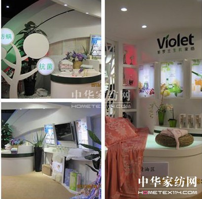 �������I(l��ng)�r(sh��)�У��Ƽ��ɾͽ���