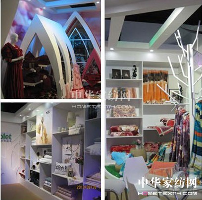 �������I(l��ng)�r(sh��)�У��Ƽ��ɾͽ���