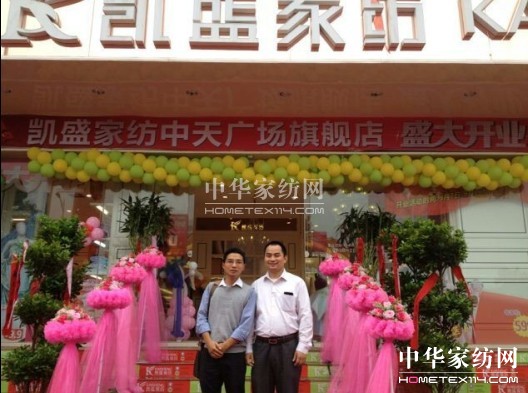 �Pʢ�Ҽ��ۖ|��Ş���_���_Ļ