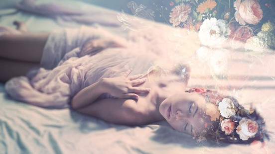 �с�����о��ζ������ô������