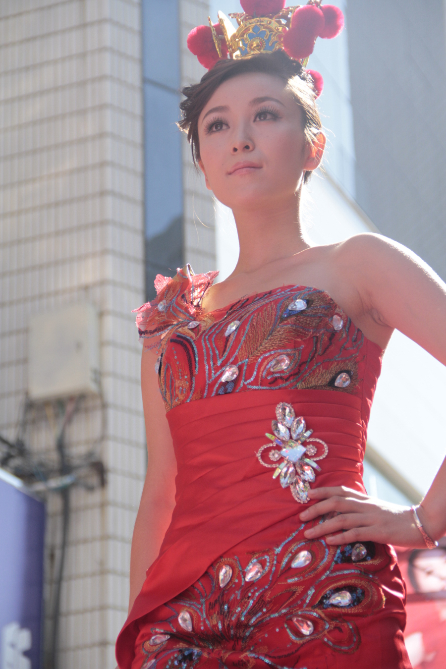 ˮ�ǼҼ���c�^ȫ���Ӱ��¡���_�I(y��)