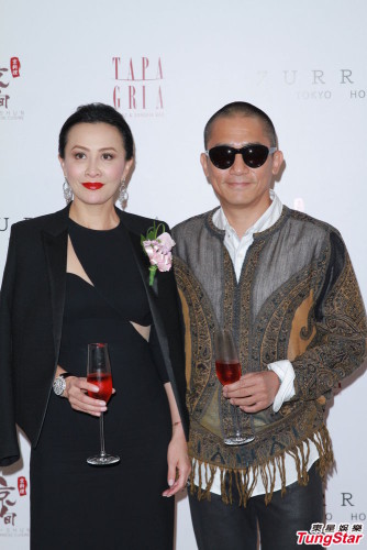 �������Ц���J�鍏������ �Q����Թ�