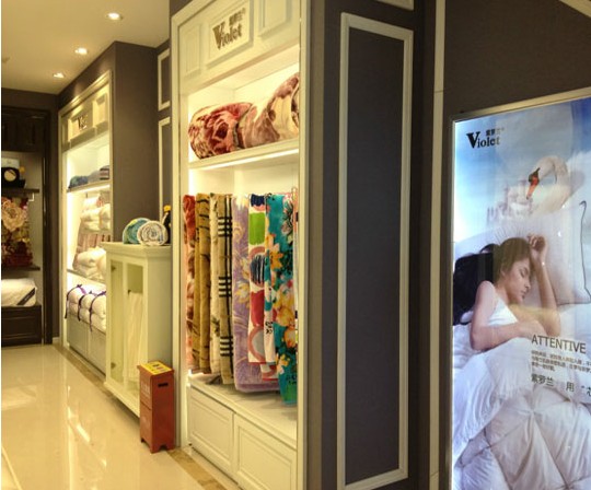 ���_�m�������ߌ��u���N�ۘI��