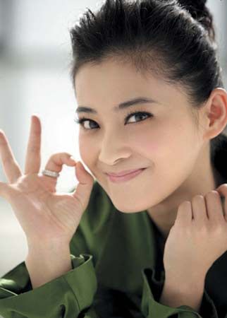 ÷��10����۴��a �AӋ2014��ͳ�