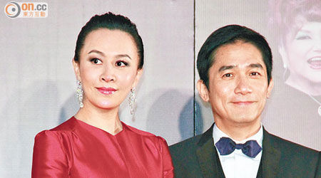 ������Մ��������С����:�]ʲô�ؑ�