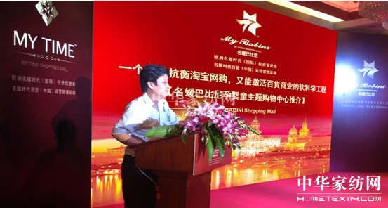 �Ћ�ͯ�ИI(y��)���״��c��؛��������x��(du��)Ԓ��