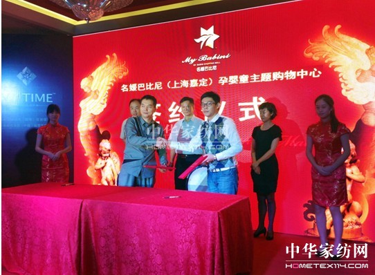 �Ћ�ͯ�ИI(y��)���״��c��؛��������x��(du��)Ԓ��