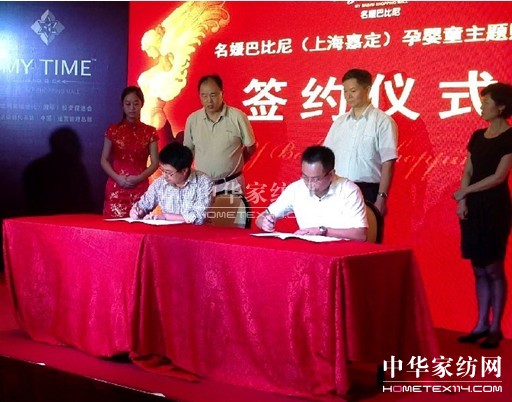 �Ћ�ͯ�ИI(y��)���״��c��؛��������x��(du��)Ԓ��