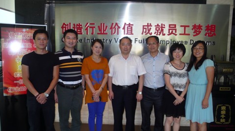 �ɶ��YƷչ�A(y��)���� �����I�Ҽ���푑�(y��ng)