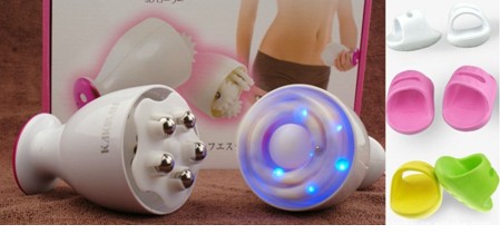 ����Ҿ��C�����ڶYƷչ���r��