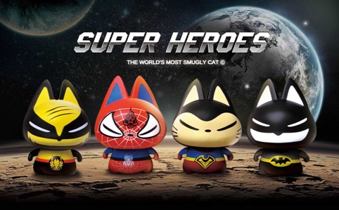 �x��90��Ļ��� ���ڶYƷչ���ഺ