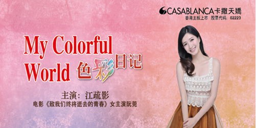 ������ɡ�΢�Ӱ���I�N���I�Ҽ�����