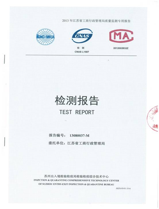 �|��������֮��������֮��