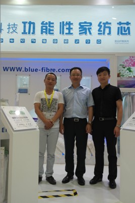 “芯”科技時(shí)代來臨