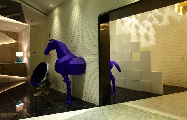 ľ�Rˇ�g���}�Ƶ�