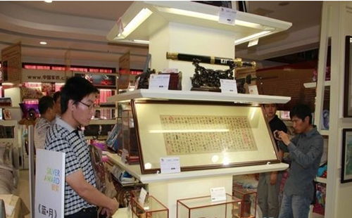 ȫ���׼����g�Ҽ������^����ͨ�_�^