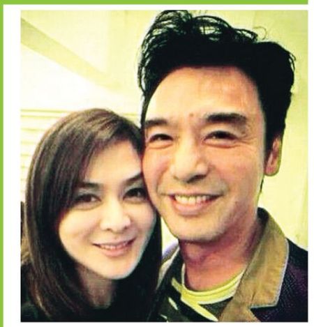 �P֮���悝������ع� ��ٝ����һ��