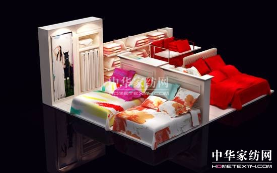 �ʷƼҼ���ɽ����c���N�����_�Ļ