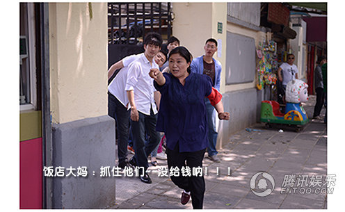 �W���ơ�����������ĸ�����