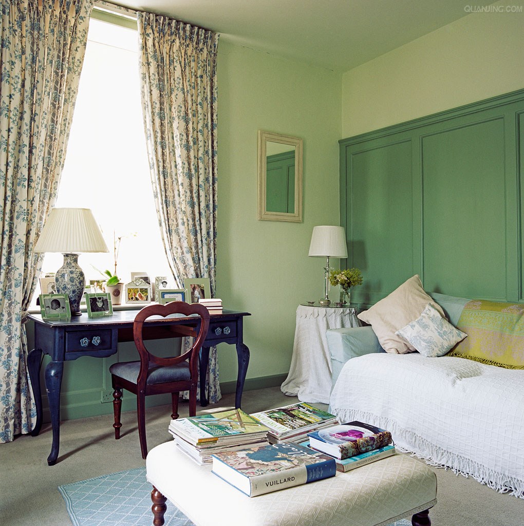 ������ˇ���B(y��ng)֪�R�󼯽Y(ji��)