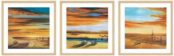 優(yōu)畫(huà)庫(kù)OTO跨界整合營(yíng)銷轟動(dòng)整體軟裝行業(yè)