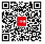 優(yōu)畫(huà)庫(kù)OTO跨界整合營(yíng)銷轟動(dòng)整體軟裝行業(yè)