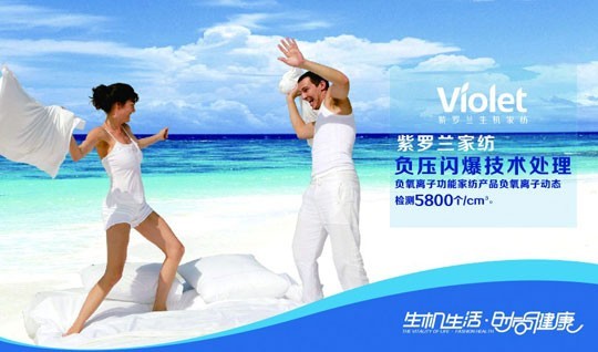 ���^��ļ�(x��)���^(gu��)�f(w��n)����߀�Ұ�˯�᣿