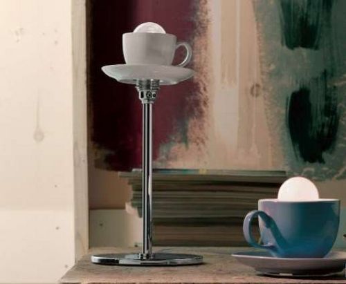 �豭�Π��Cappuccino����