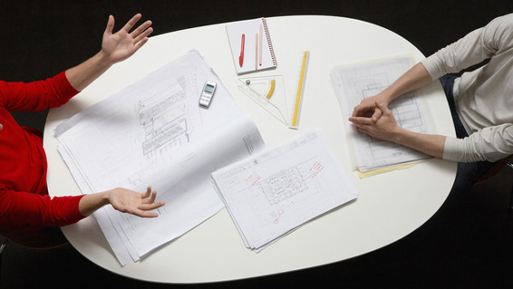 不想說也得說的話